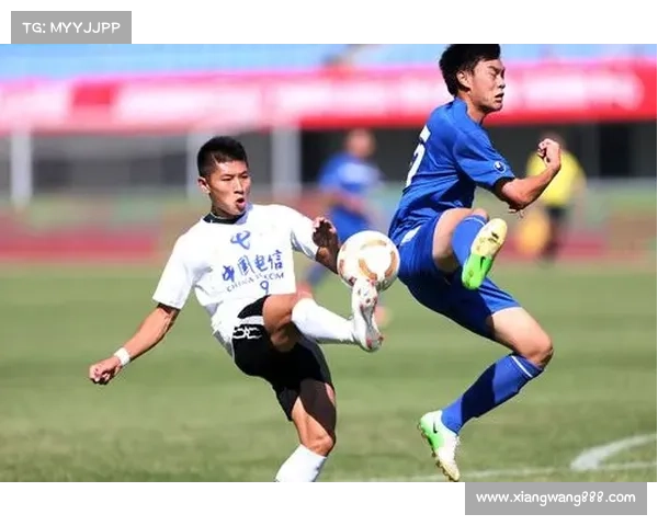 辽宁体育频道最新体育赛事直播精彩瞬间回放与深度分析