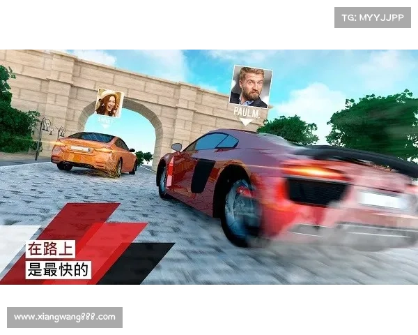 顶级gt3赛事 世界顶级GT3系列赛事：高速竞速精密工程与精英车手的激情碰撞