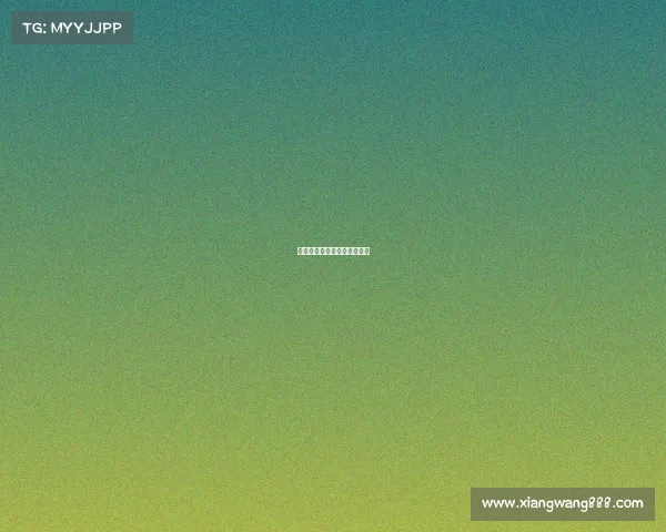 电子竞技培训运营模式有哪些