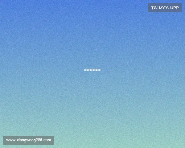 电子竞技打牌电子竞技赌