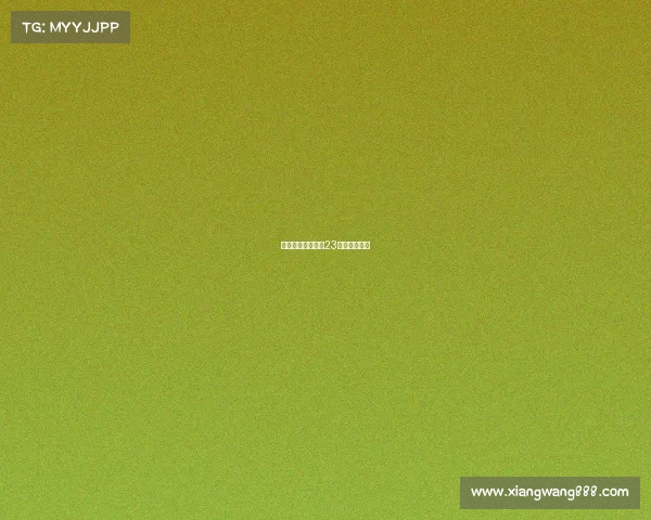 糖尿病电子竞技、23岁电竞糖尿病