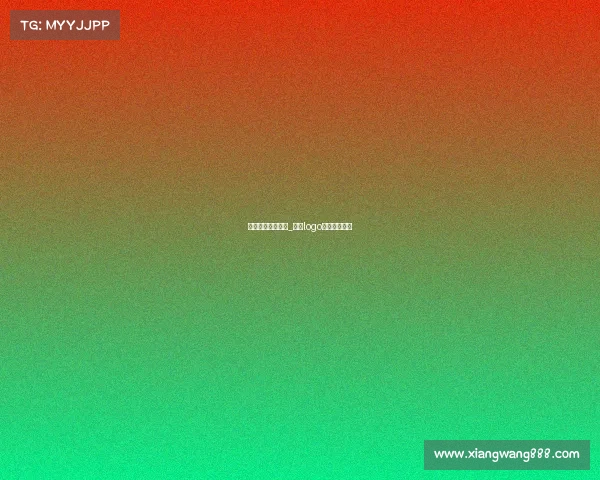 设计字体电子竞技_电竞logo设计设计软件