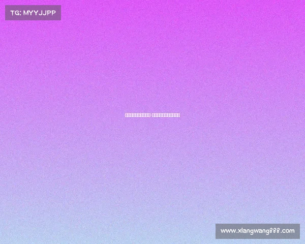 鼓励电子竞技发展英语-关于电子竞技的英语演讲